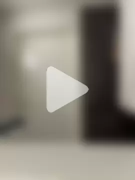 Rimvideo photo 19