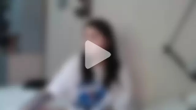 Rin_andersonn photo 15