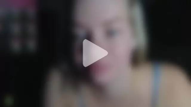 RinaBlondie photo 30