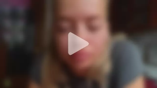 RinaBlondie photo 22