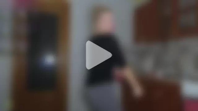 RinaBlondie photo 19