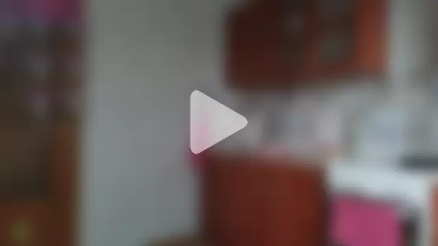 RinaBlondie photo 14