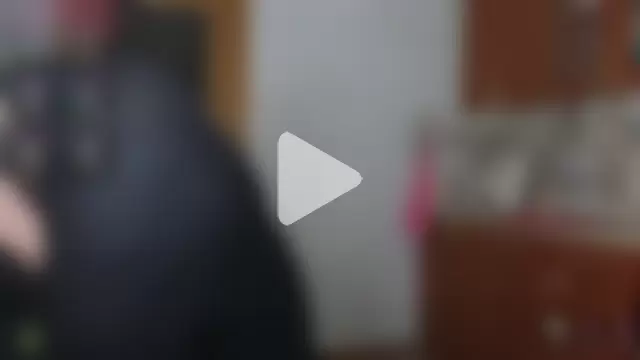 RinaBlondie photo 13