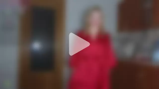 RinaBlondie photo 10