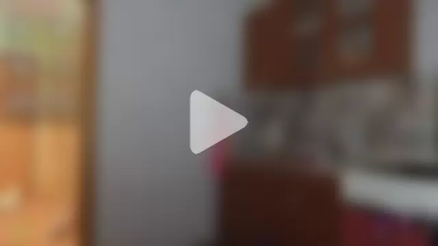 RinaBlondie photo 10