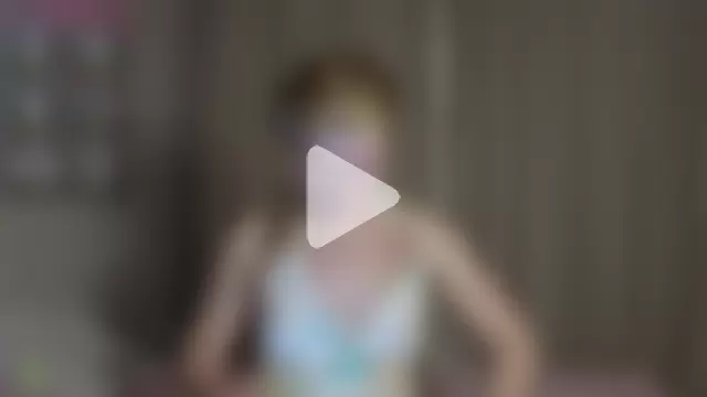 RinaBlondie photo 16