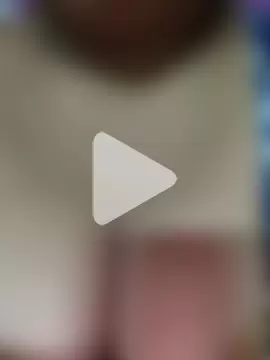 Rinki_Guptaa photo 20