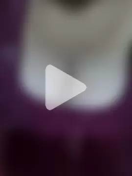 Rinki_Guptaa photo 19