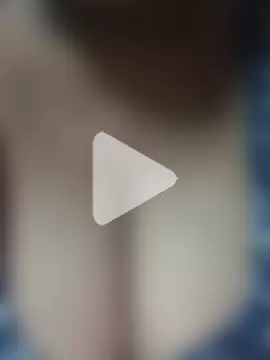 Rinki_Guptaa photo 16