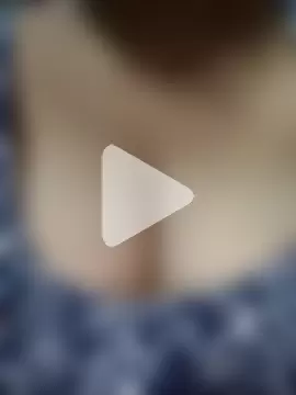 Rinki_Guptaa photo 13