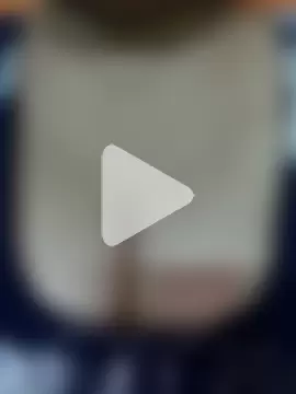 Rinki_Guptaa photo 5