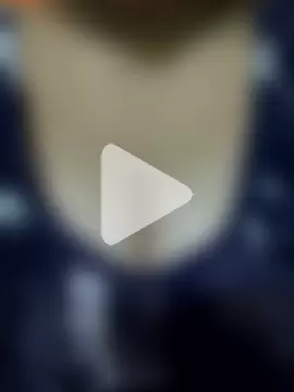 Rinki_Guptaa photo 3