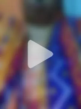 Rinki_Guptaa photo 2