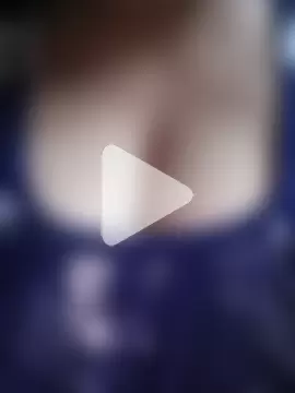 Rinki_Guptaa photo 1