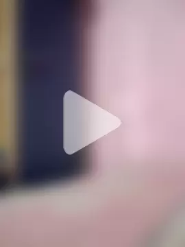 Rinki_bhabhiji photo 26