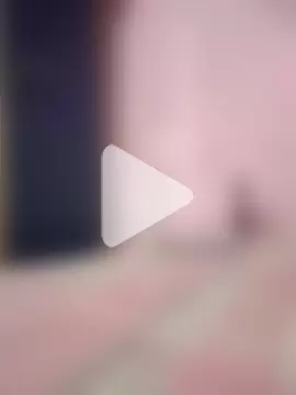 Rinki_bhabhiji photo 25