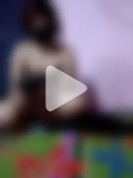 Rinki_bhabhiji photo 16