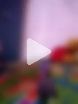 Rinki_bhabhiji photo 14