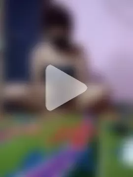 Rinki_bhabhiji photo 10