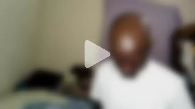 RinsingWood84 photo 17