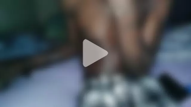 RinsingWood84 photo 15