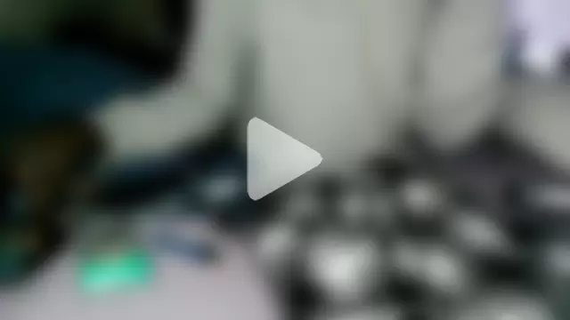 RinsingWood84 photo 14