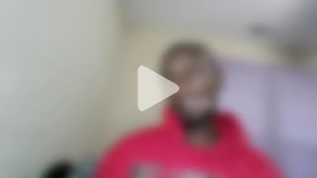 RinsingWood84 photo 13