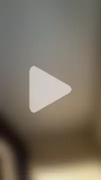 RinsingWood84 photo 12