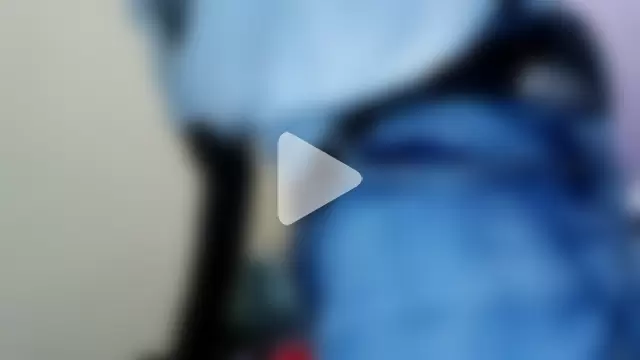 RinsingWood84 photo 10