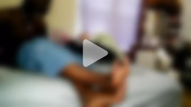 RinsingWood84 photo 6