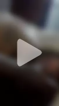 RinsingWood84 photo 1