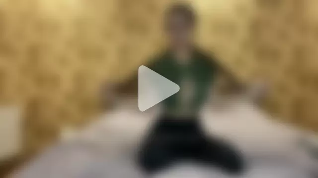 RiriLovesYouu photo 26