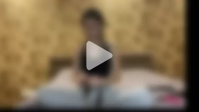 RiriLovesYouu photo 9