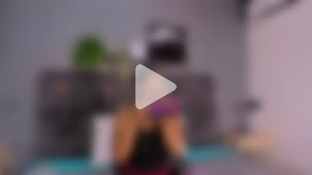 RiriiBrunette__ photo 30