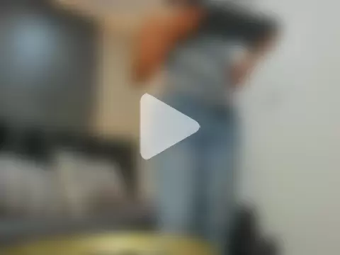 RiriiBrunette__ photo 27