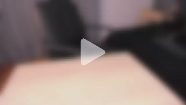 RiriiBrunette__ photo 24