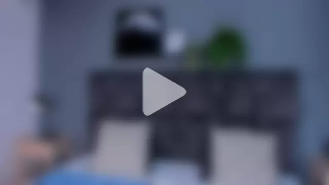 RiriiBrunette__ photo 20