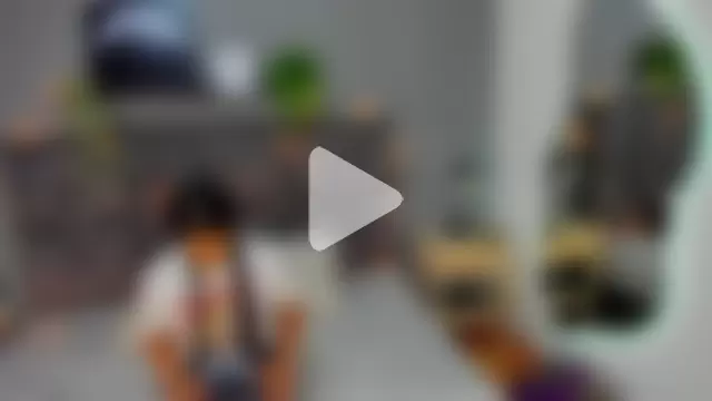 RiriiBrunette__ photo 17