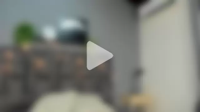 RiriiBrunette__ photo 15