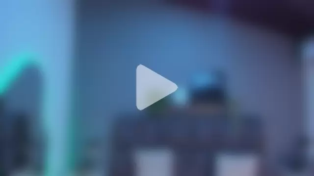 RiriiBrunette__ photo 14