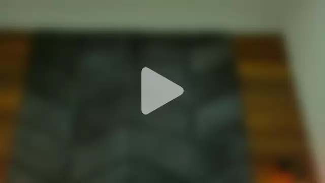 RiriiBrunette__ photo 11