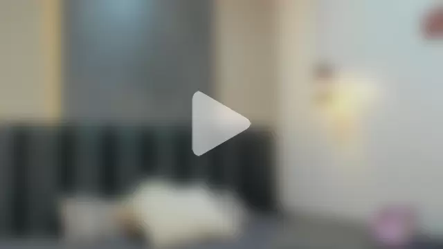 RiriiBrunette__ photo 6