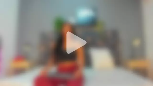 RiriiBrunette__ photo 5