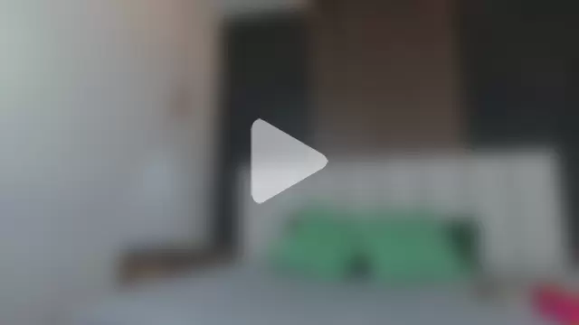 RiriiBrunette__ photo 4