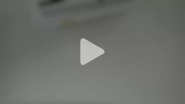 RiriiBrunette__ photo 2