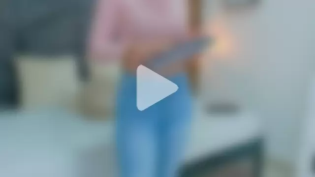 RiriiBrunette__ photo 1