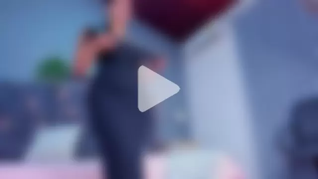 RiriiBrunette__ photo 27