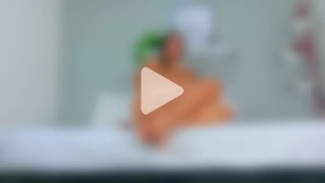 RiriiBrunette__ photo 24