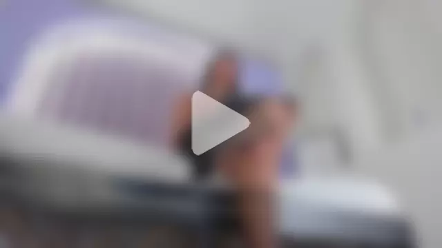 RiriiBrunette__ photo 22