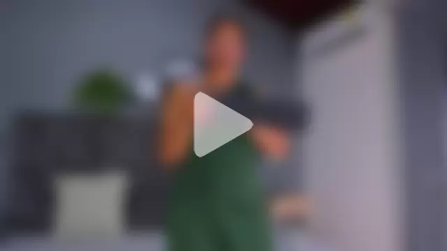 RiriiBrunette__ photo 21